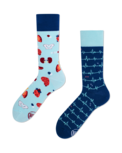 DR SOCK