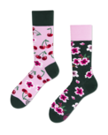 CHERRY BLOSSOM