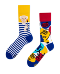 PICASSOCKS