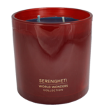 Sojakaars 410 gr. - Serengheti