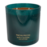 Sojakaars 410 gr. - Machu Picchu