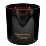 Sojakaars 410 gr. - Grand Canyon