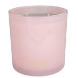 Sojakaars 410 gr. - Great Barrier Reef