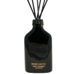 Geurstokjes 200 ml. - Grand Canyon