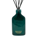 Geurstokjes 200 ml. - Machu Picchu