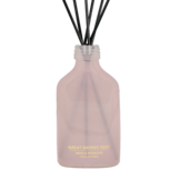 Geurstokjes 200 ml. - Great Barrier Reef