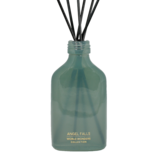Geurstokjes 200 ml. - Angel Falls