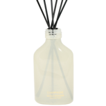 Geurstokjes 200 ml. - Champagne