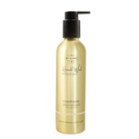 Handzeep 250 ml. - Champagne