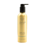 Handzeep 250 ml. - Angel Falls