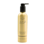 Handzeep 250 ml. - Grand Canyon