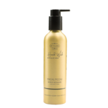 Handzeep 250 ml. - Machu Picchu