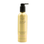 Handzeep 250 ml. - Great Barrier Reef