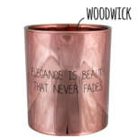 Sojakaars - Elegance is beauty that never fades - Green Tea Time