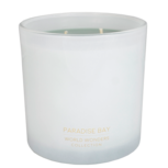 Sojakaars 410 gr. - Paradise bay