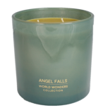 Sojakaars 410 gr. - Angel Falls