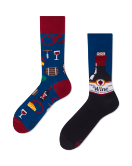 CABERNET SOCKVIGNON