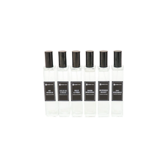 HV Home de Colgone - Roomspray Go Sparkle 100ml