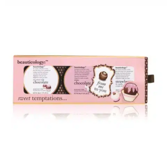 BAYLIS &amp; HARDING Beauticology Master Chocolatier