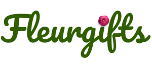 Logo fleurplanten